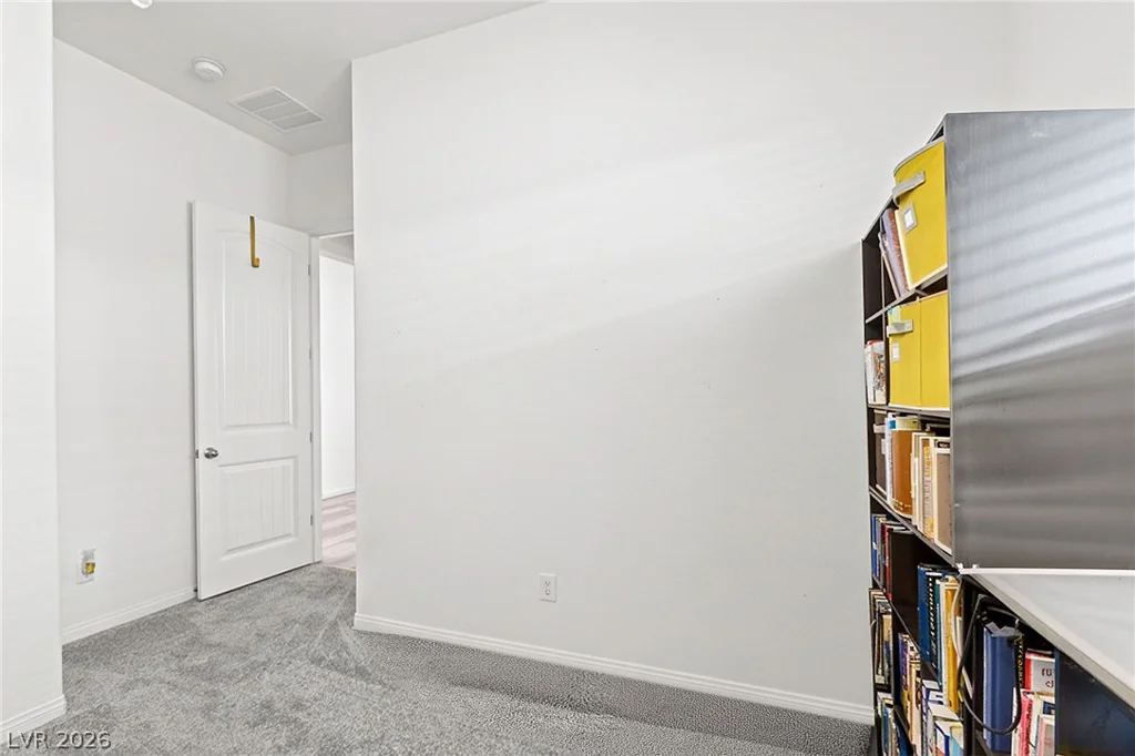335 Silva, Henderson, NV 89011