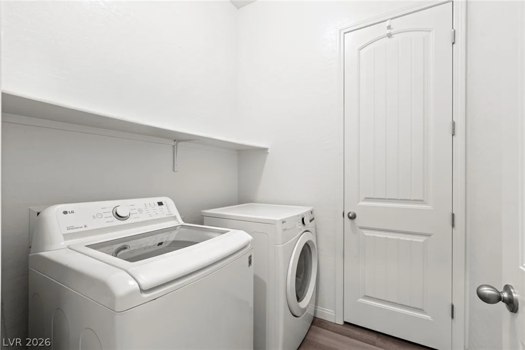 335 Silva, Henderson, NV 89011