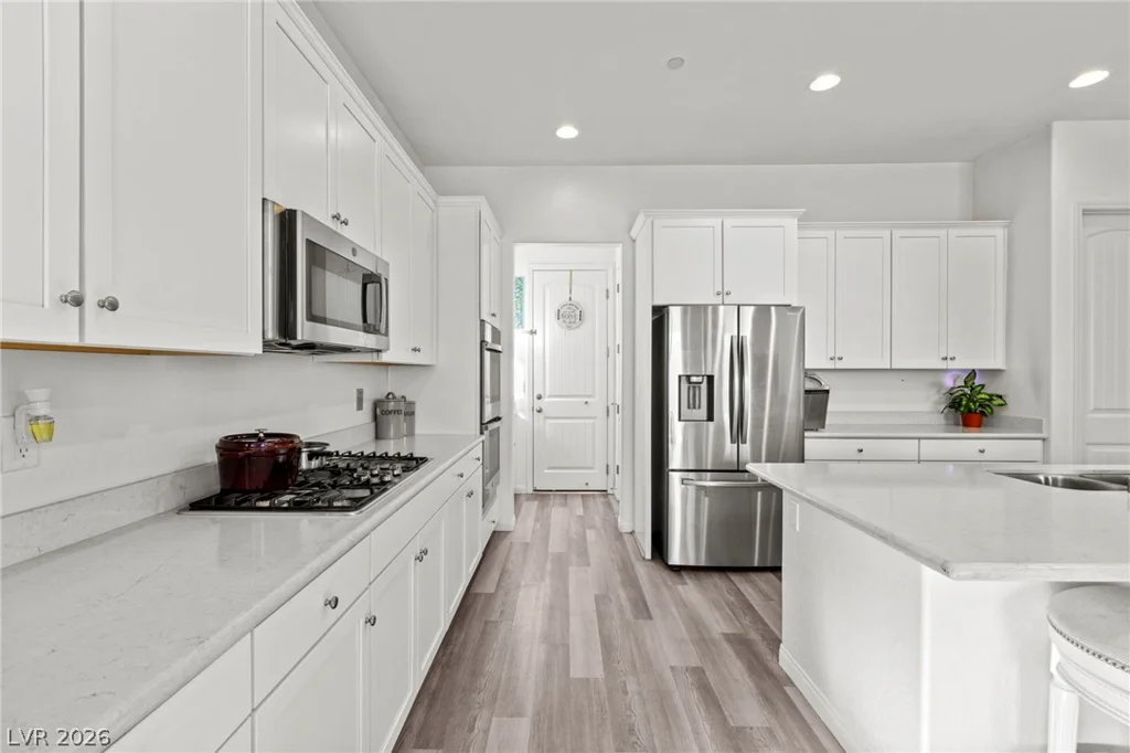 335 Silva, Henderson, NV 89011