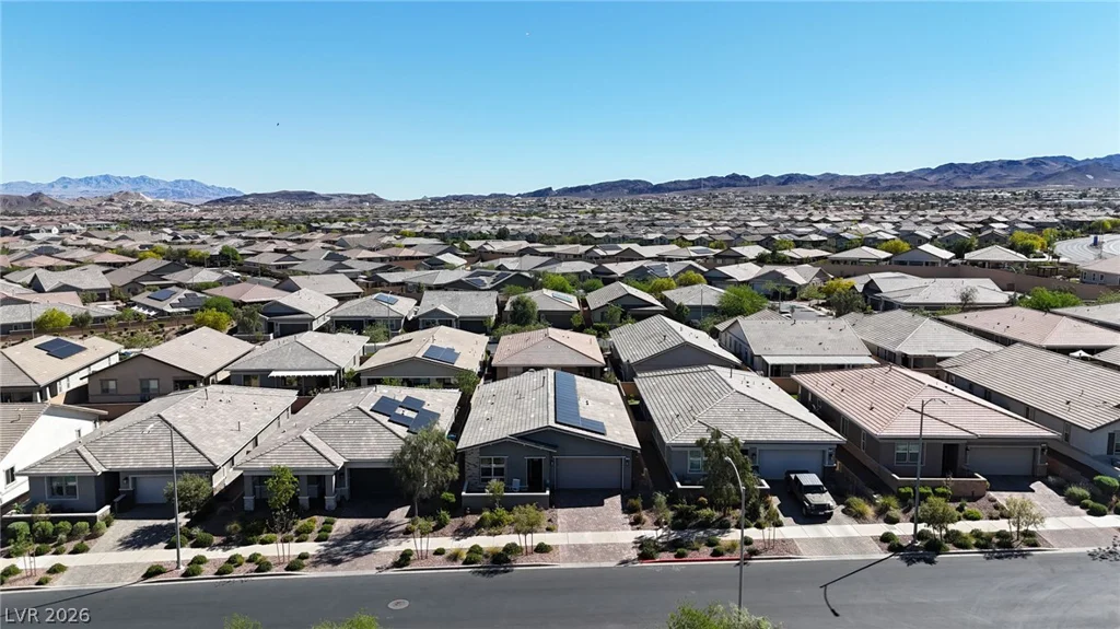 335 Silva, Henderson, NV 89011