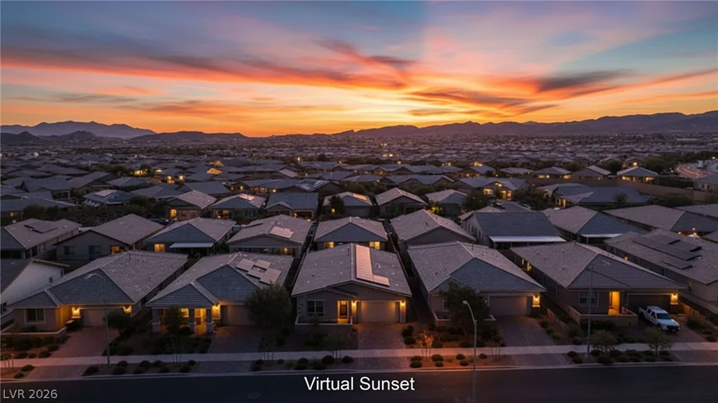 335 Silva, Henderson, NV 89011