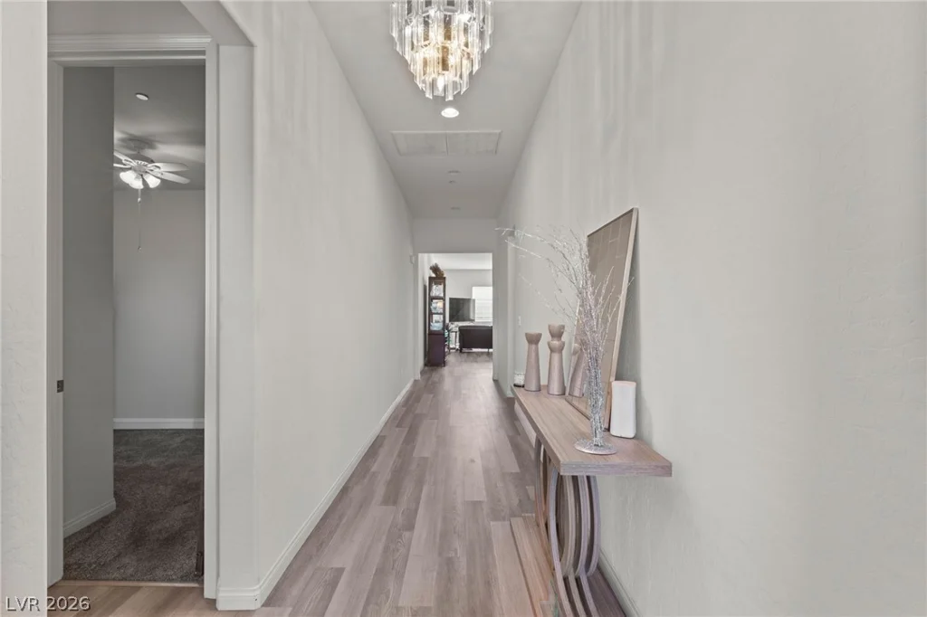 335 Silva, Henderson, NV 89011