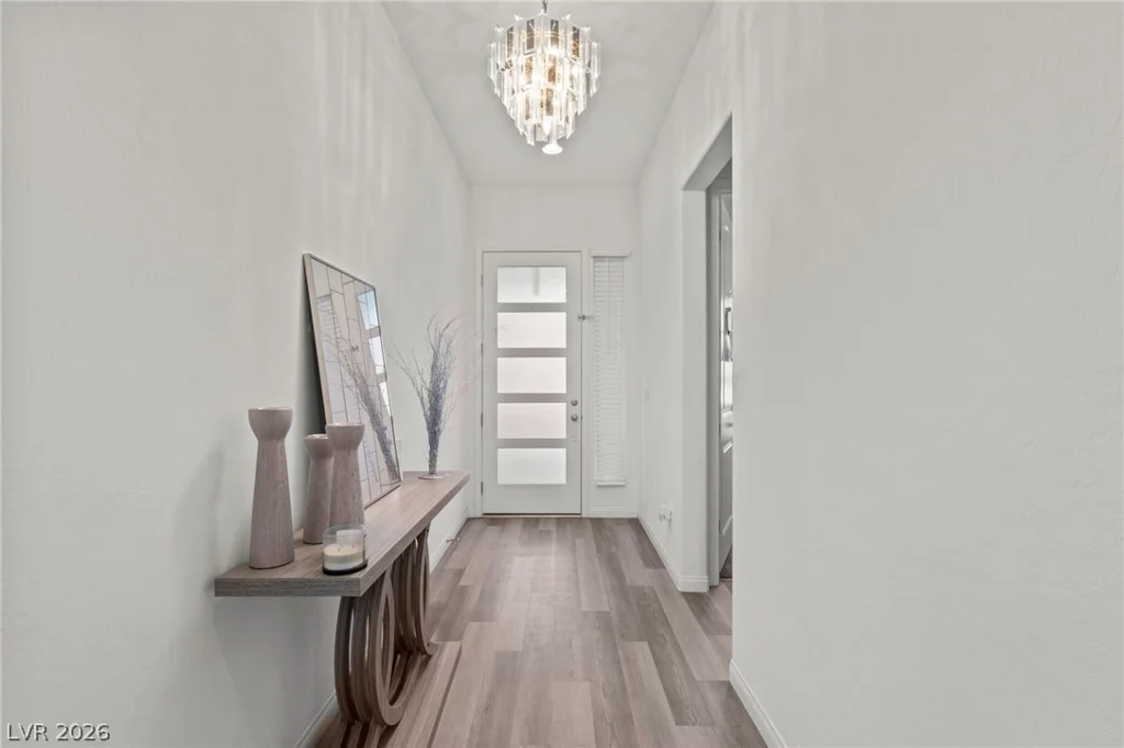 335 Silva, Henderson, NV 89011