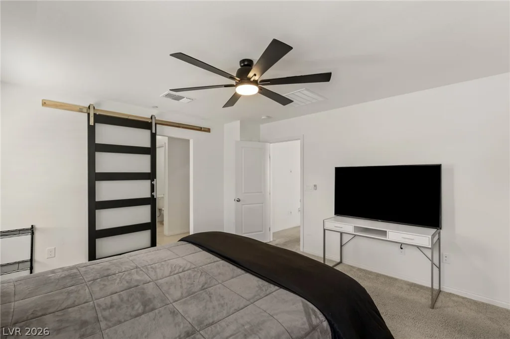 10193 Chockstone, Las Vegas, NV 89166
