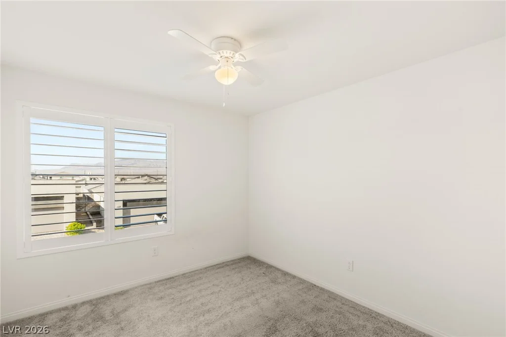 10193 Chockstone, Las Vegas, NV 89166