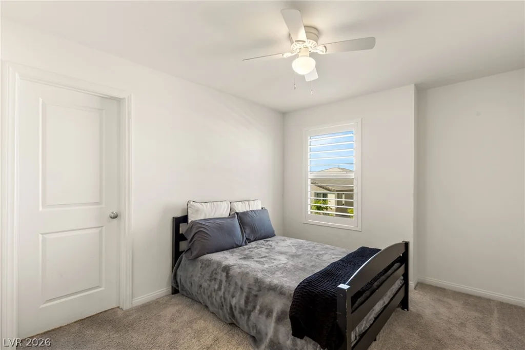 10193 Chockstone, Las Vegas, NV 89166