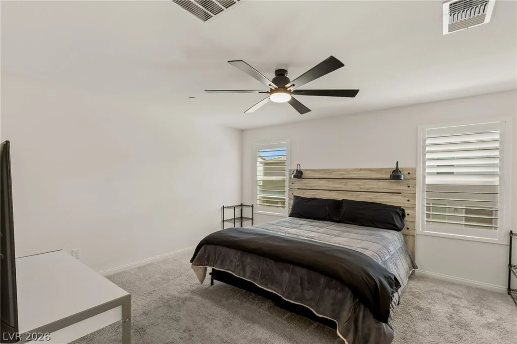 10193 Chockstone, Las Vegas, NV 89166