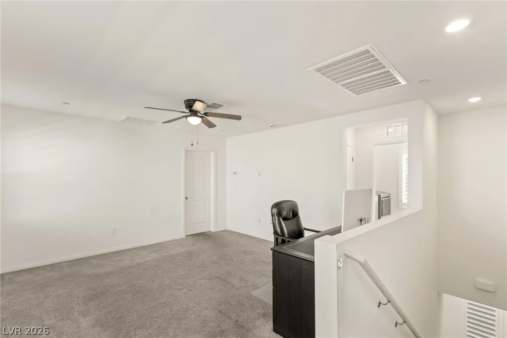 10193 Chockstone, Las Vegas, NV 89166