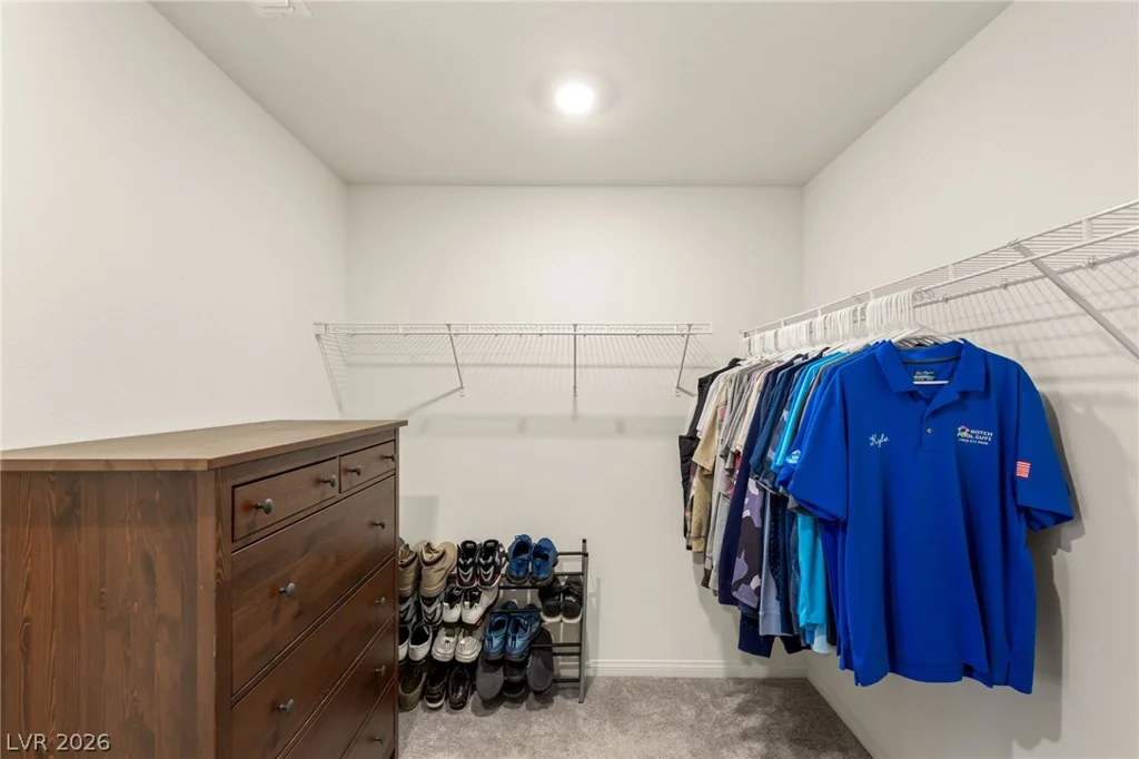 10193 Chockstone, Las Vegas, NV 89166