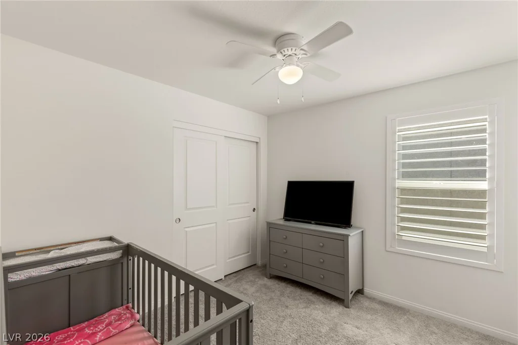 10193 Chockstone, Las Vegas, NV 89166