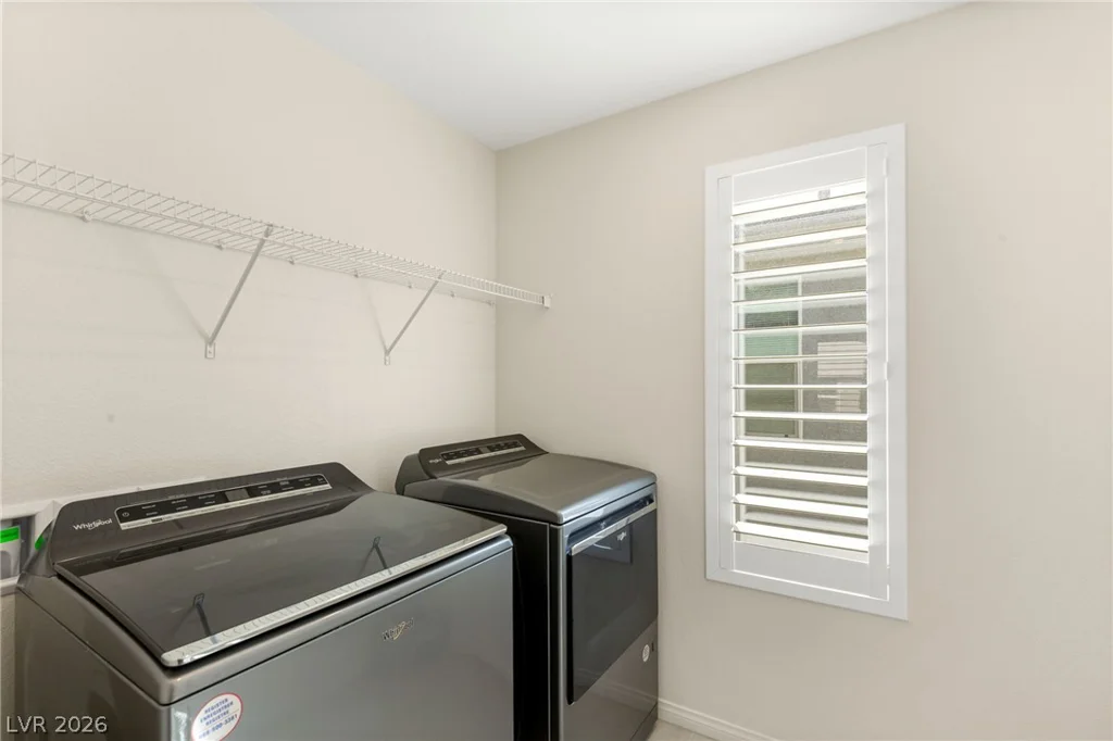 10193 Chockstone, Las Vegas, NV 89166