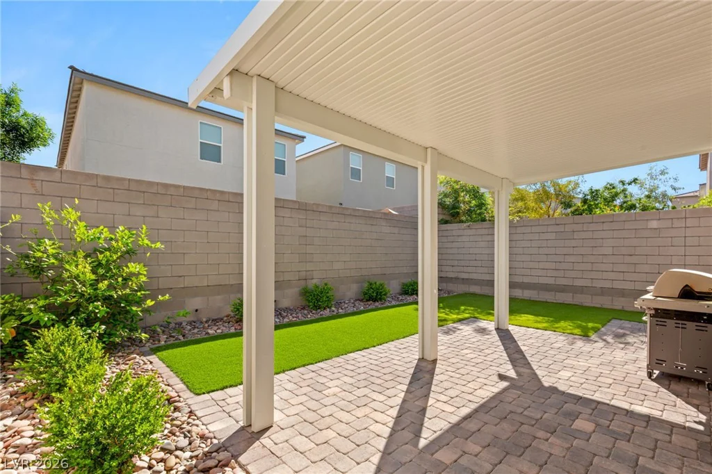 10193 Chockstone, Las Vegas, NV 89166