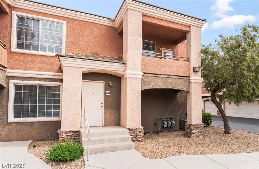1508 Blackcombe, Las Vegas, NV 89128