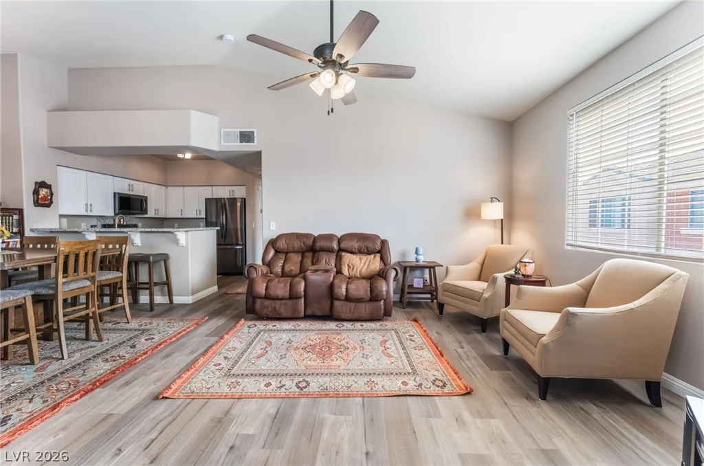 1508 Blackcombe, Las Vegas, NV 89128