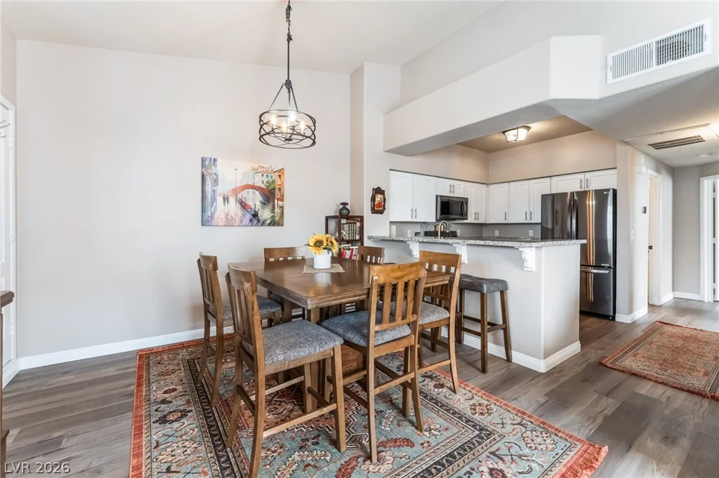 1508 Blackcombe, Las Vegas, NV 89128