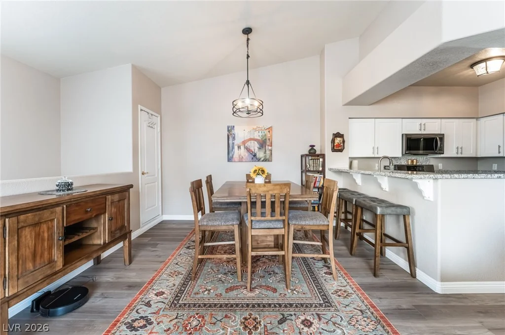 1508 Blackcombe, Las Vegas, NV 89128