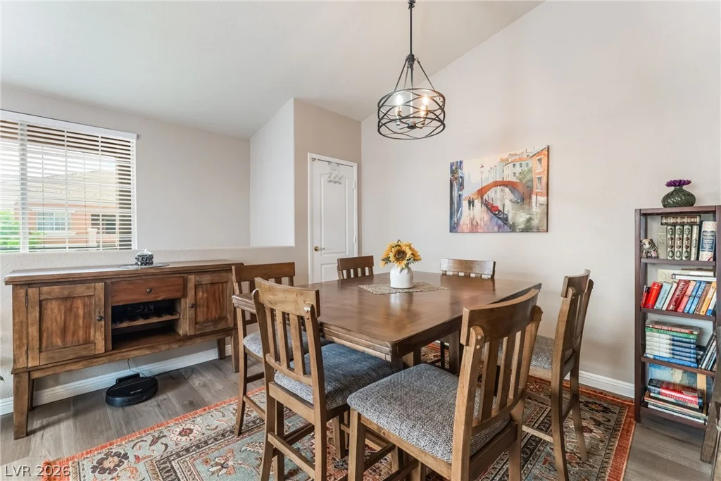 1508 Blackcombe, Las Vegas, NV 89128