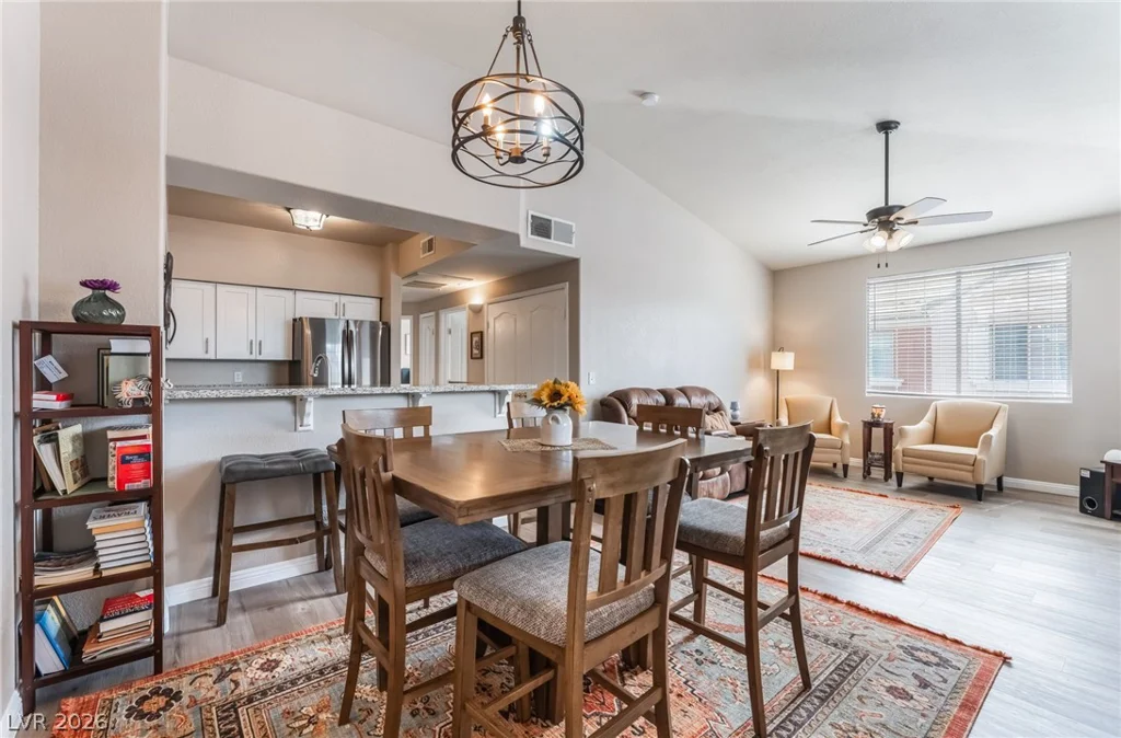 1508 Blackcombe, Las Vegas, NV 89128