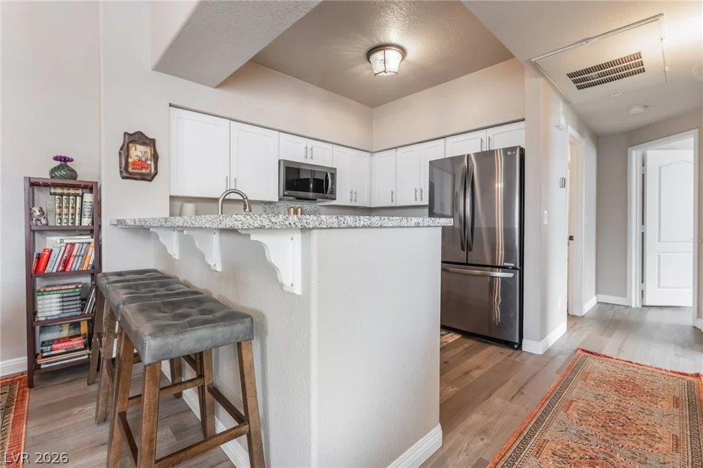1508 Blackcombe, Las Vegas, NV 89128