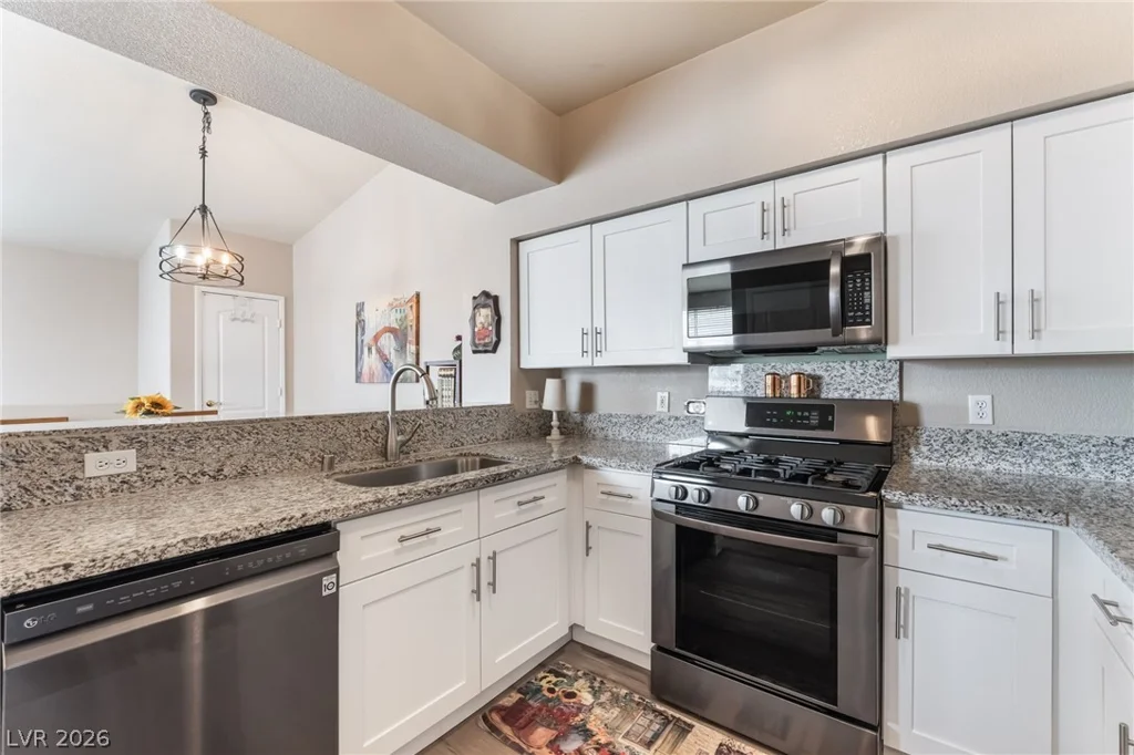 1508 Blackcombe, Las Vegas, NV 89128