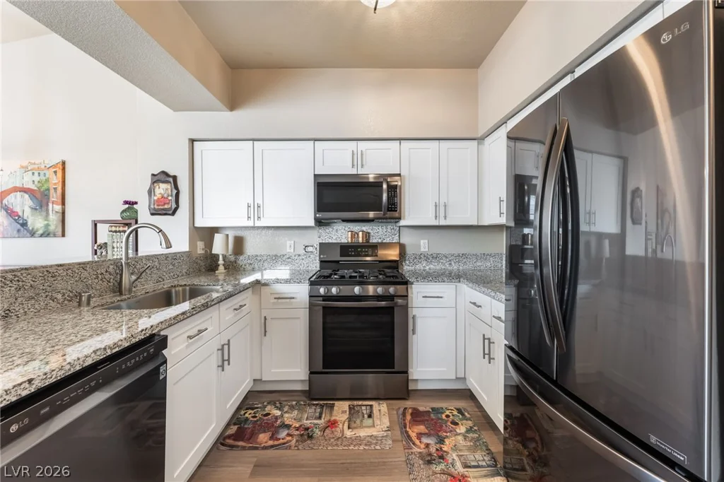 1508 Blackcombe, Las Vegas, NV 89128