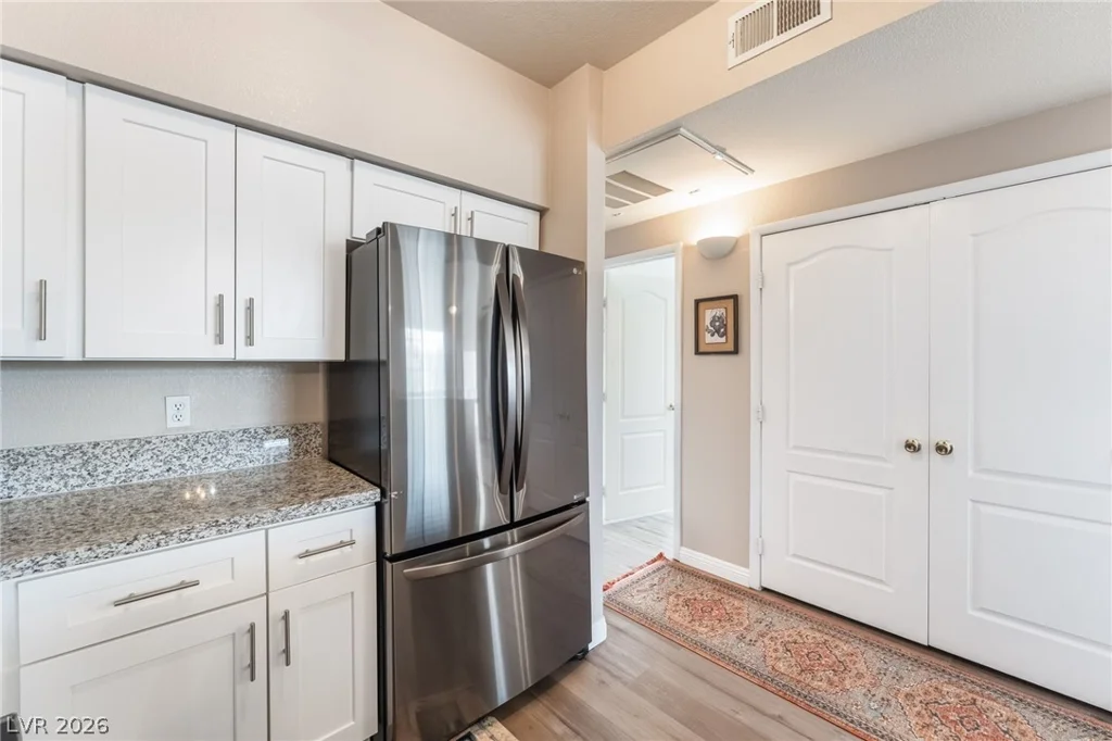 1508 Blackcombe, Las Vegas, NV 89128