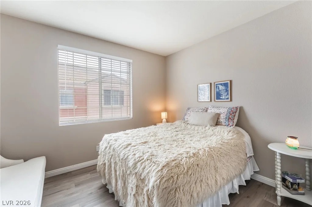 1508 Blackcombe, Las Vegas, NV 89128