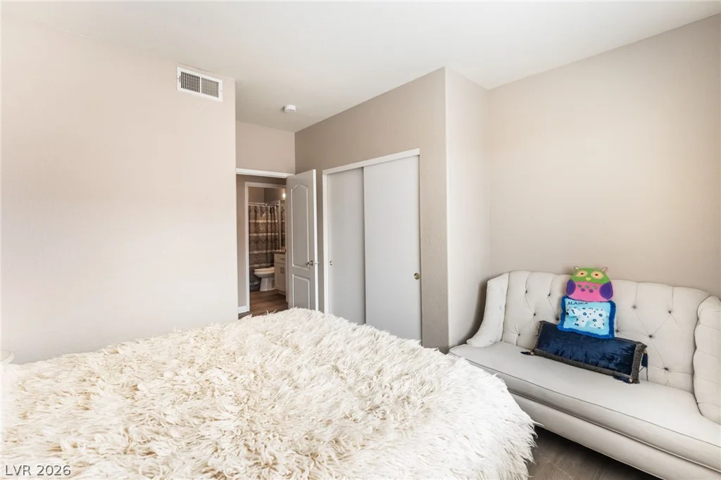 1508 Blackcombe, Las Vegas, NV 89128