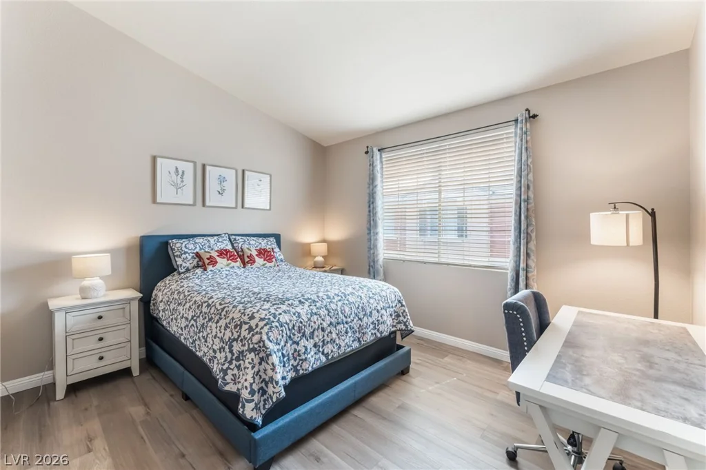 1508 Blackcombe, Las Vegas, NV 89128