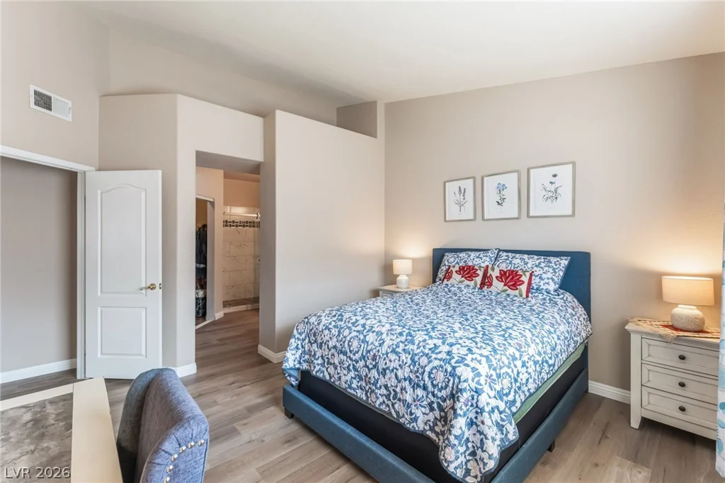 1508 Blackcombe, Las Vegas, NV 89128