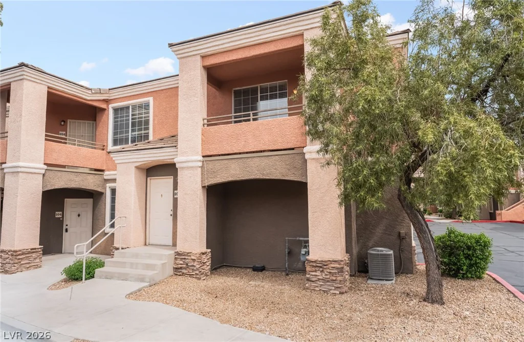 1508 Blackcombe, Las Vegas, NV 89128