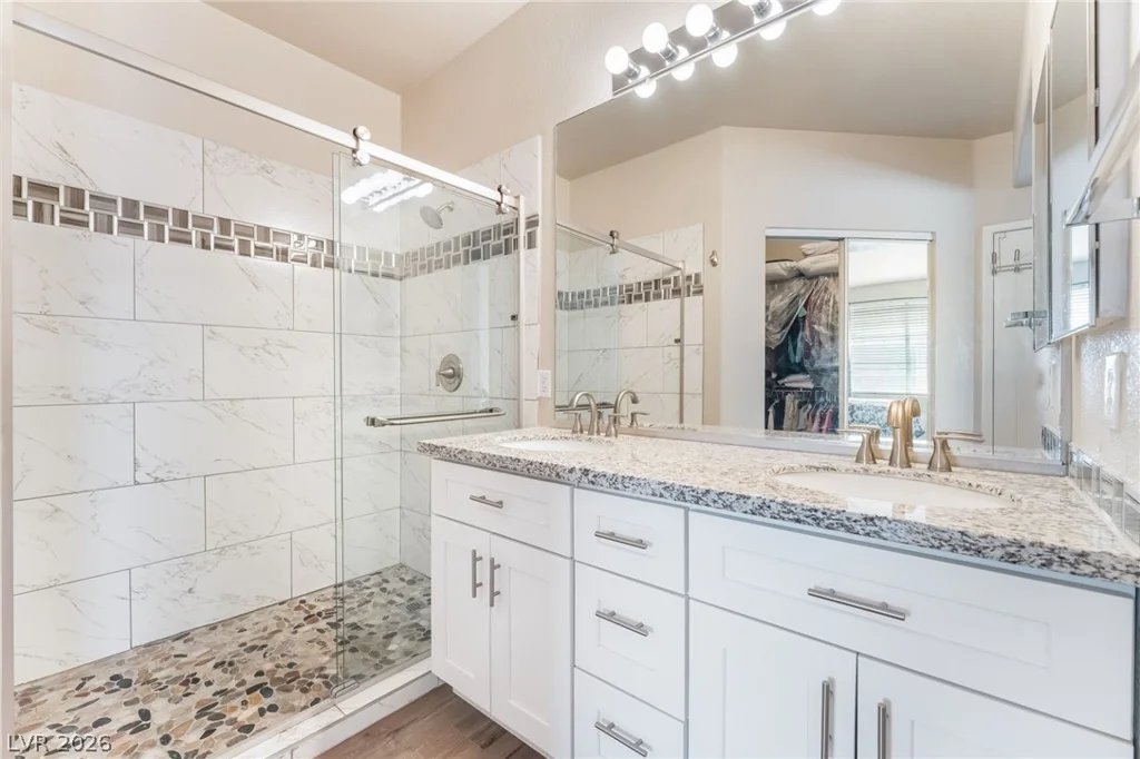 1508 Blackcombe, Las Vegas, NV 89128