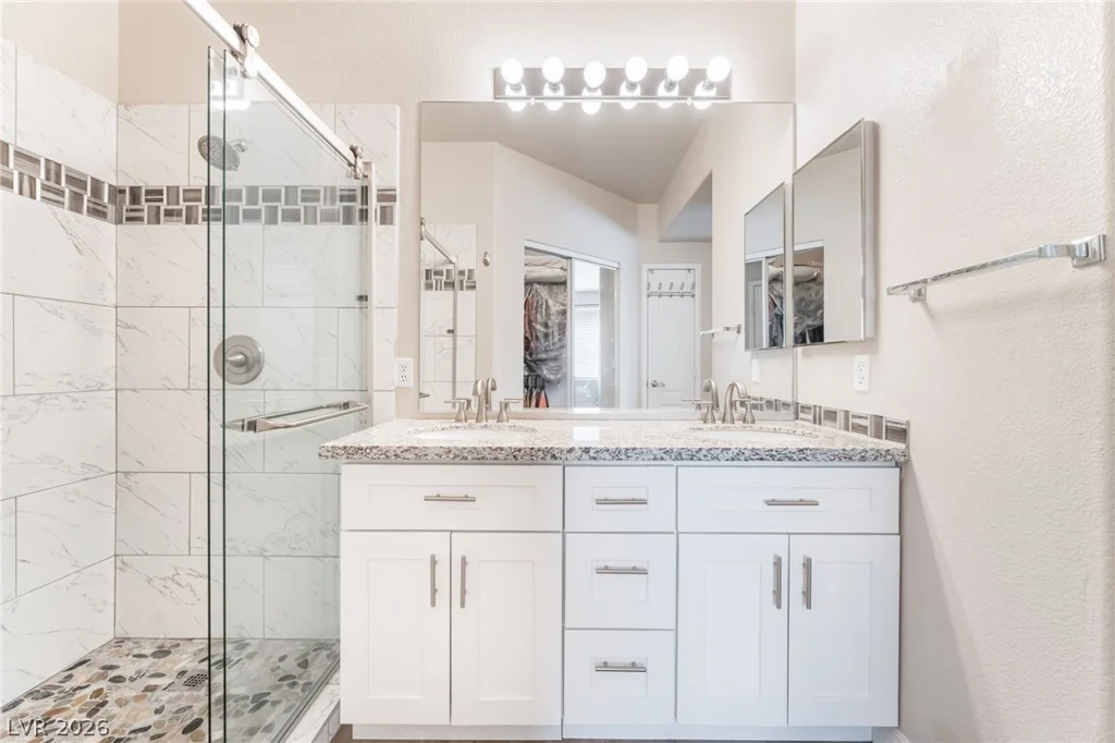 1508 Blackcombe, Las Vegas, NV 89128