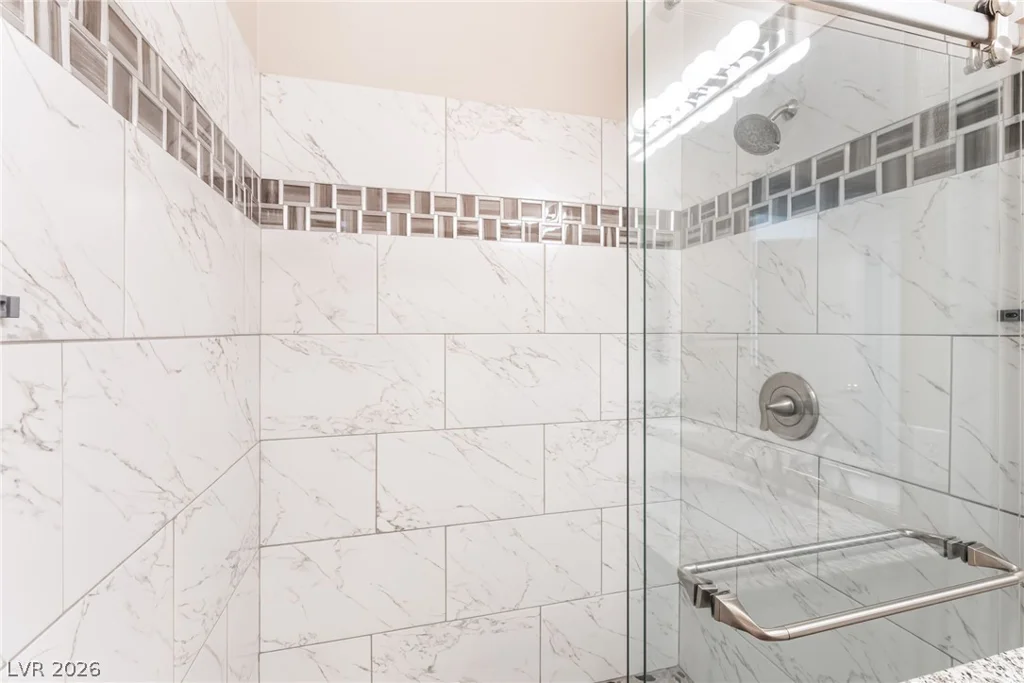 1508 Blackcombe, Las Vegas, NV 89128