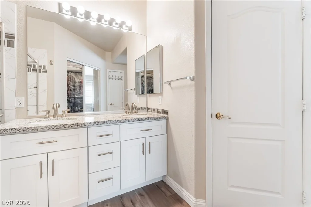 1508 Blackcombe, Las Vegas, NV 89128