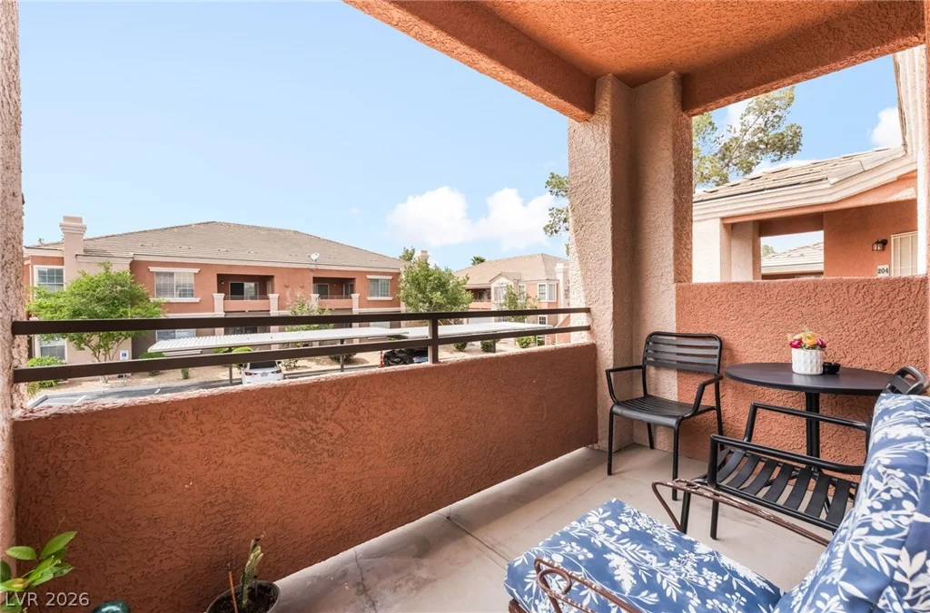 1508 Blackcombe, Las Vegas, NV 89128