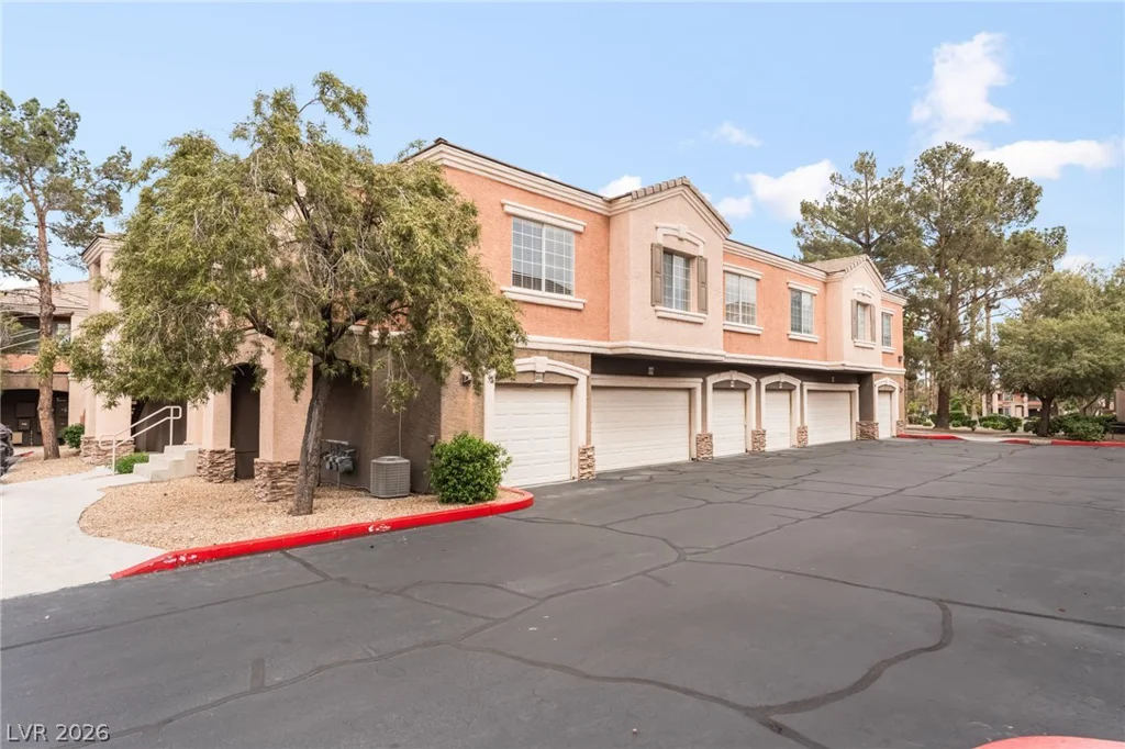 1508 Blackcombe, Las Vegas, NV 89128