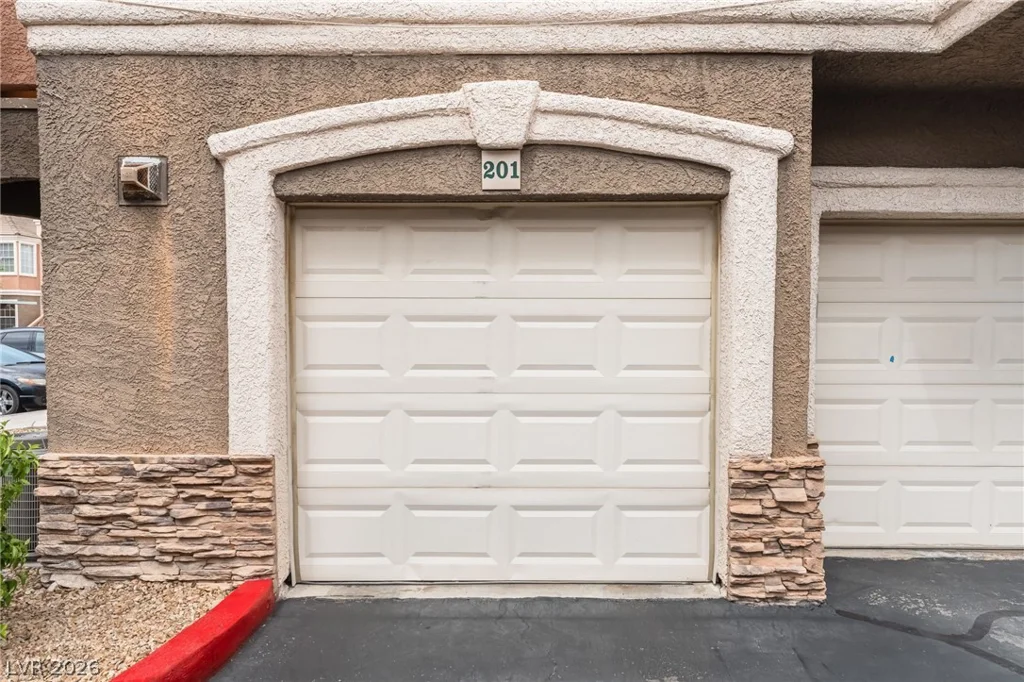 1508 Blackcombe, Las Vegas, NV 89128