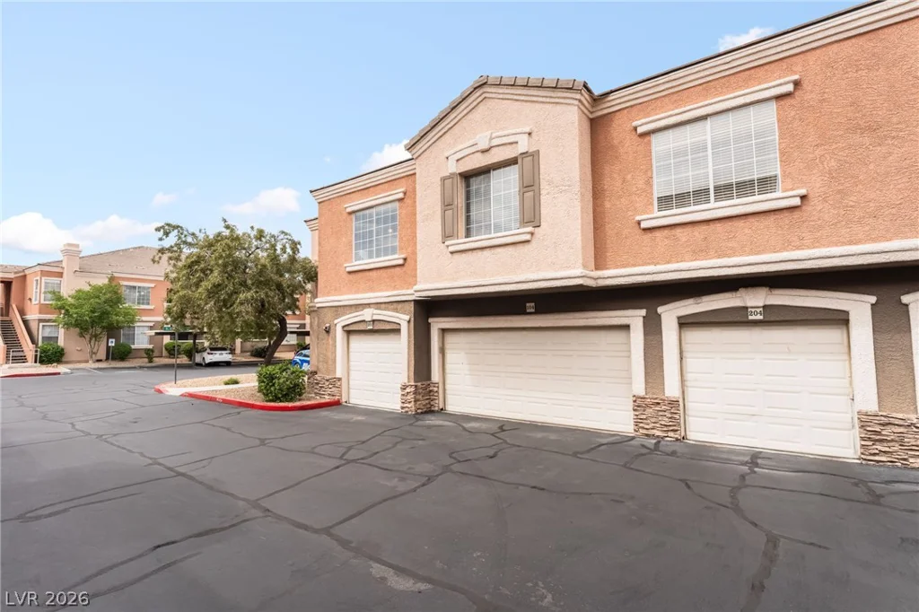 1508 Blackcombe, Las Vegas, NV 89128