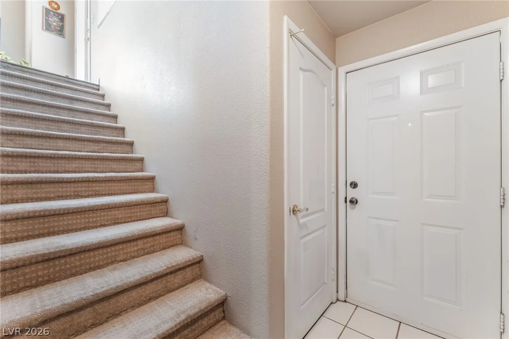 1508 Blackcombe, Las Vegas, NV 89128