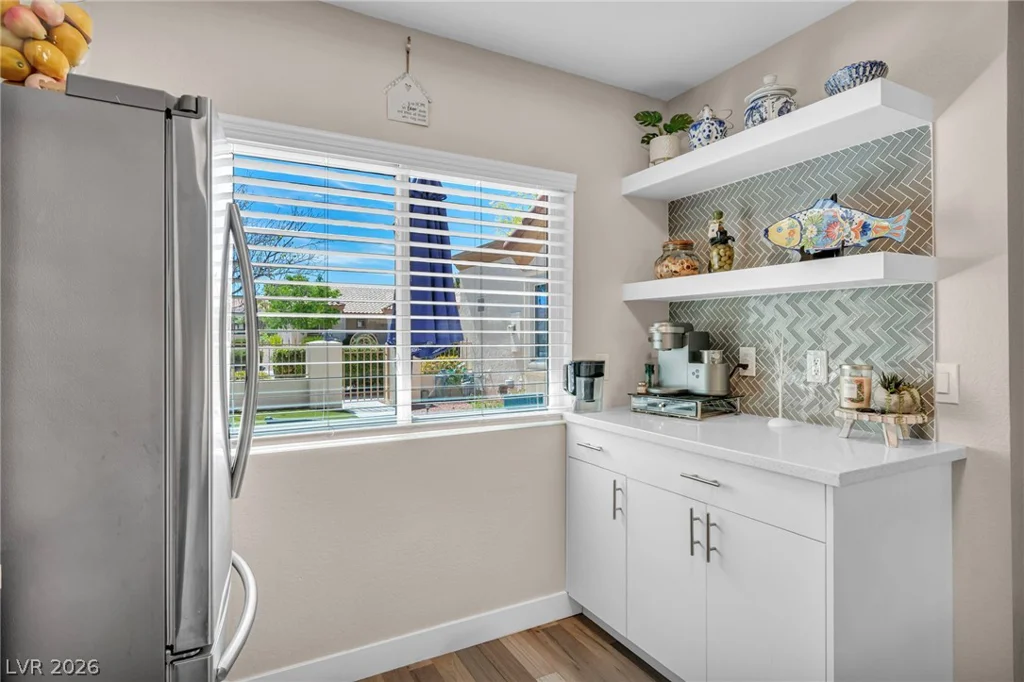 8912 Evening Star, Las Vegas, NV 89134