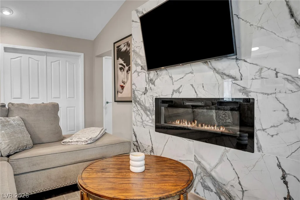 8912 Evening Star, Las Vegas, NV 89134
