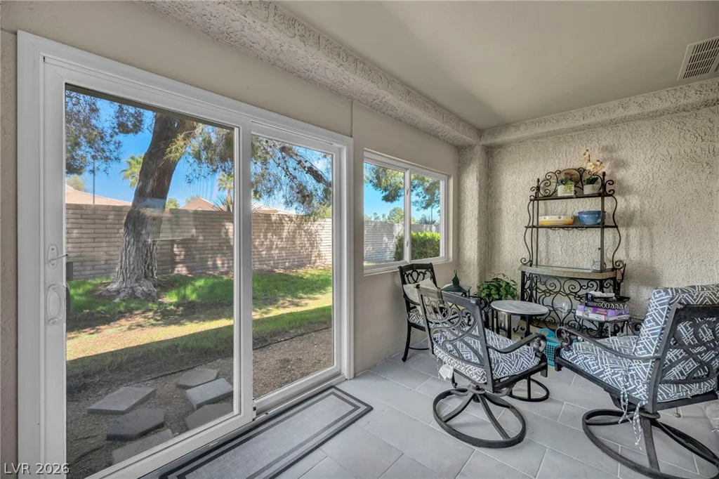 8912 Evening Star, Las Vegas, NV 89134