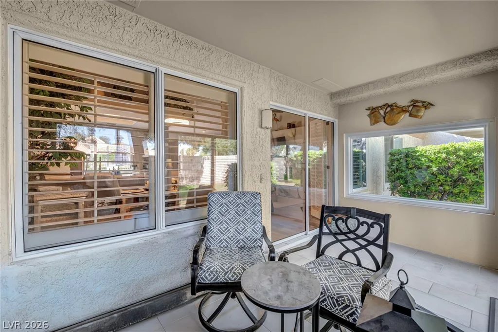 8912 Evening Star, Las Vegas, NV 89134