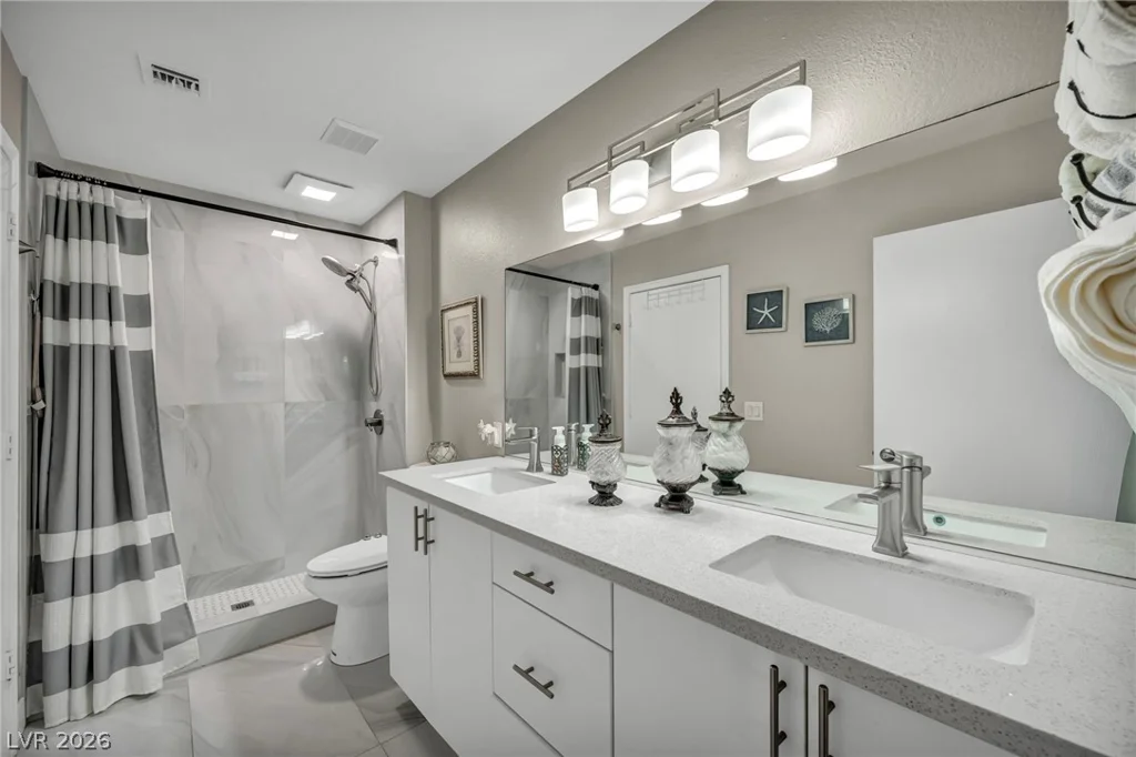 8912 Evening Star, Las Vegas, NV 89134