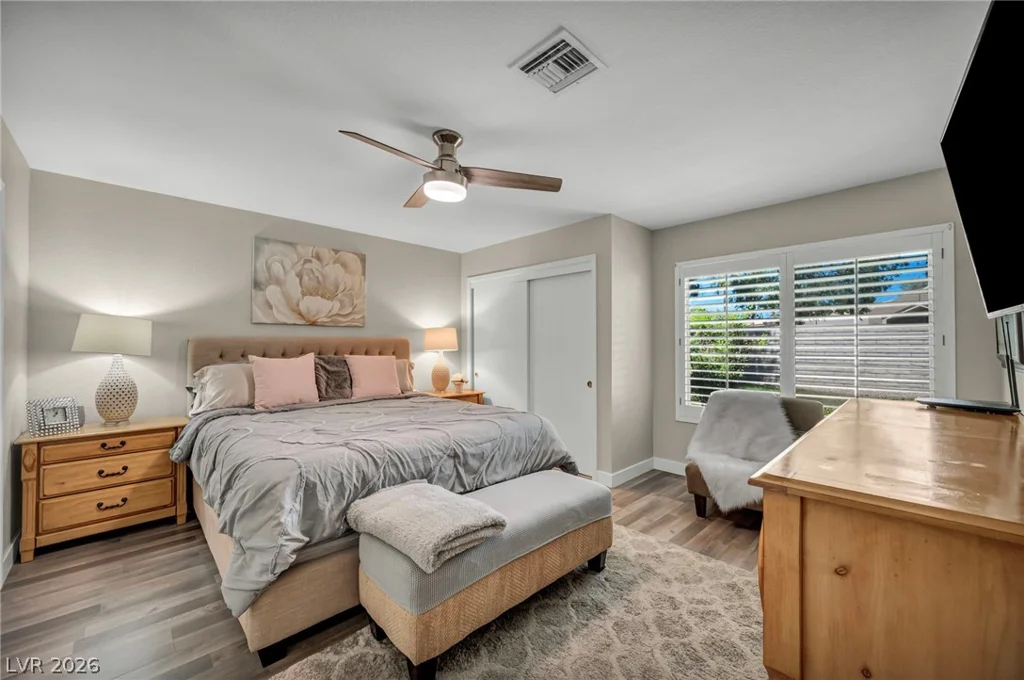 8912 Evening Star, Las Vegas, NV 89134