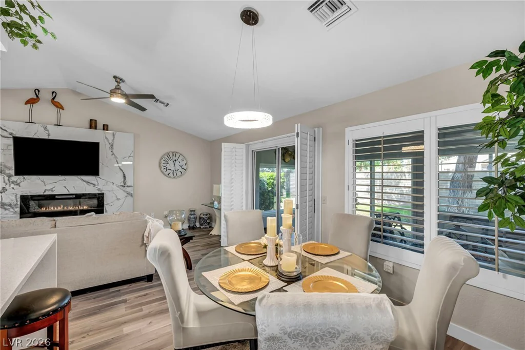 8912 Evening Star, Las Vegas, NV 89134
