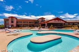 2155 Burtonsville, Henderson, NV 89044