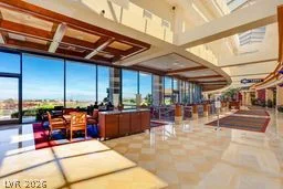 2155 Burtonsville, Henderson, NV 89044