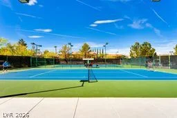 2155 Burtonsville, Henderson, NV 89044